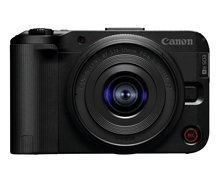 EOS R50 Vʐ^